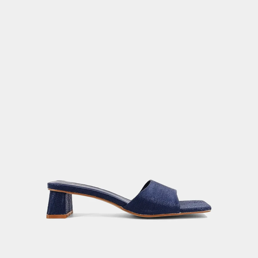 FORTUNE Rich Jewel Ankle Support