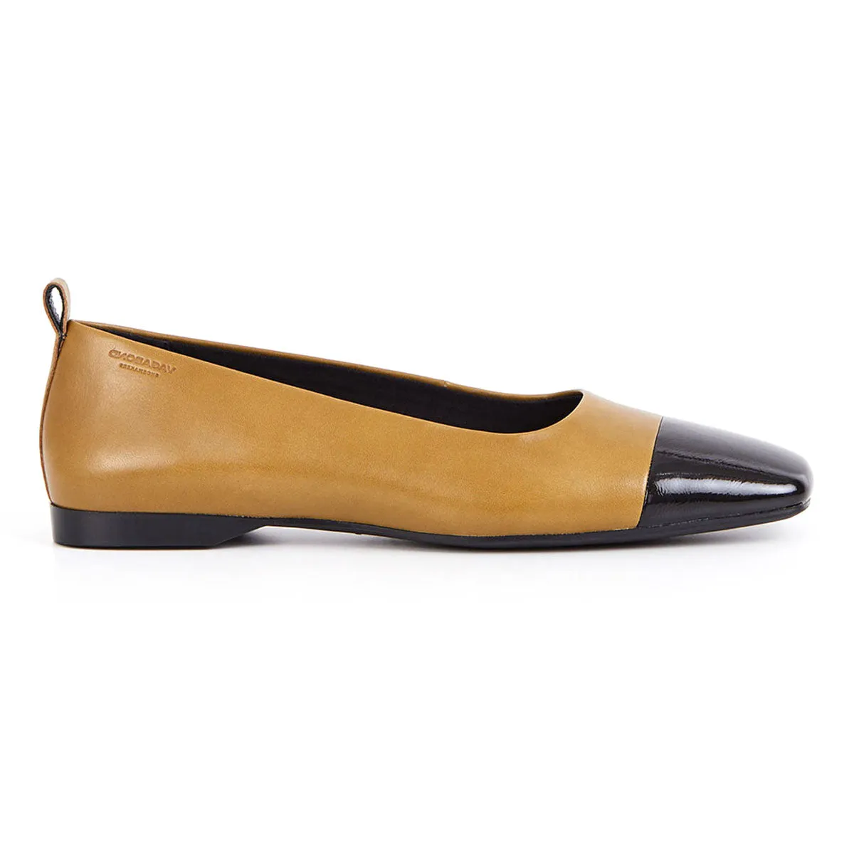 Matte Edge Sibel 5707