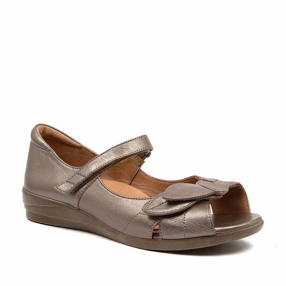 Urban Sleek Green Core ZIERA DISCO GREIGE