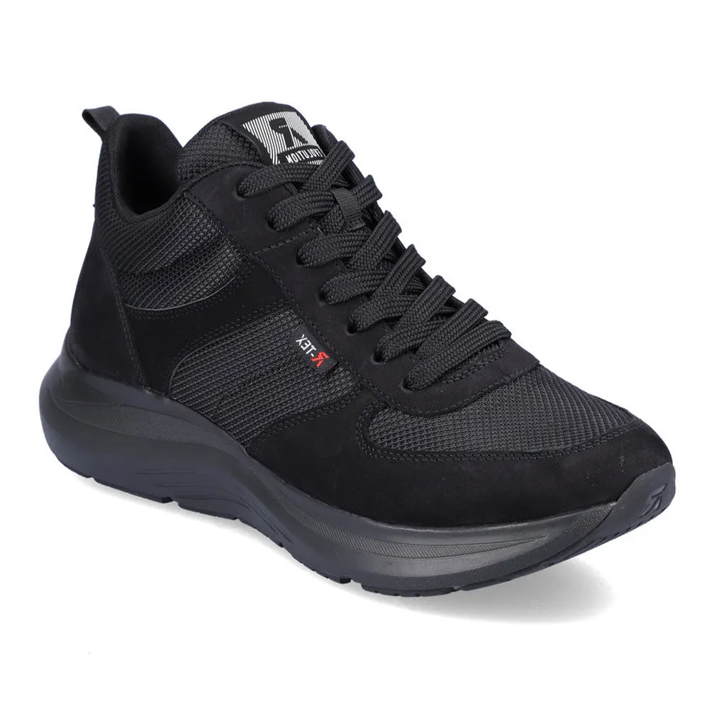 Boat Walk 42100