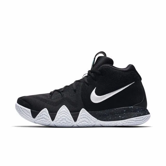 Men Basketball Shoes Impact Resistance