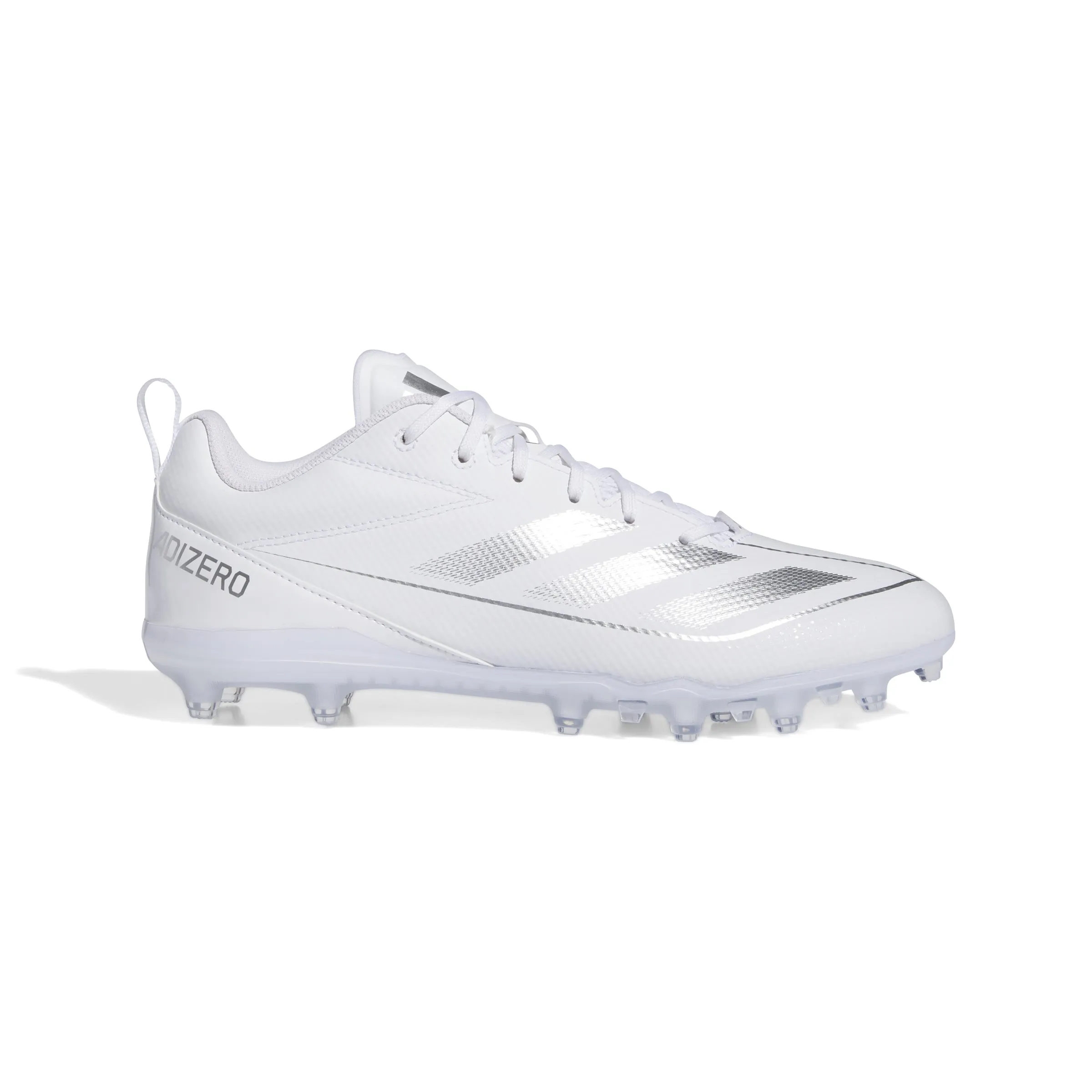 Weekend Match Men's Adidas Adizero Electric.2 Football Cleats