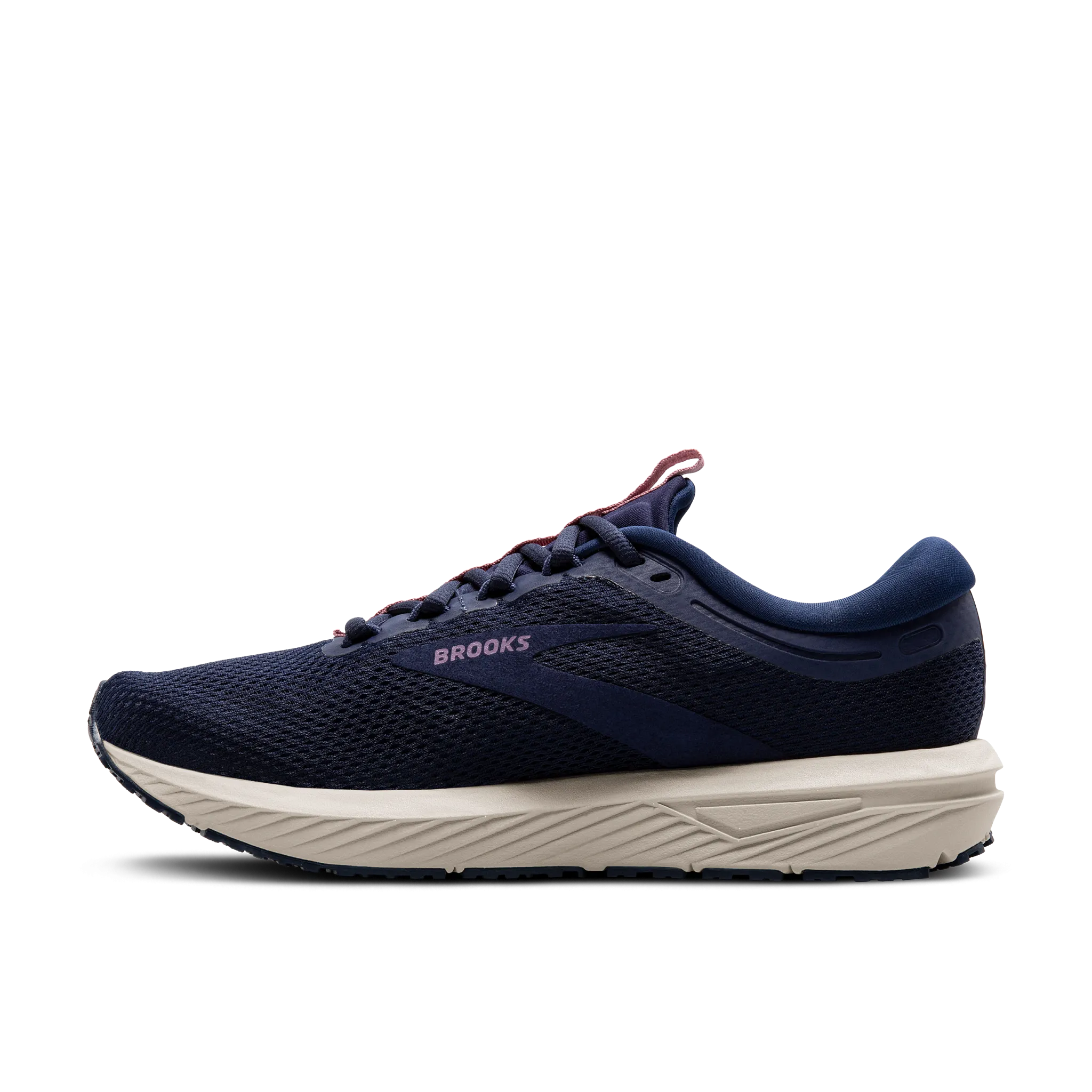 Noon running in fun runs shoes Women's Revel 7