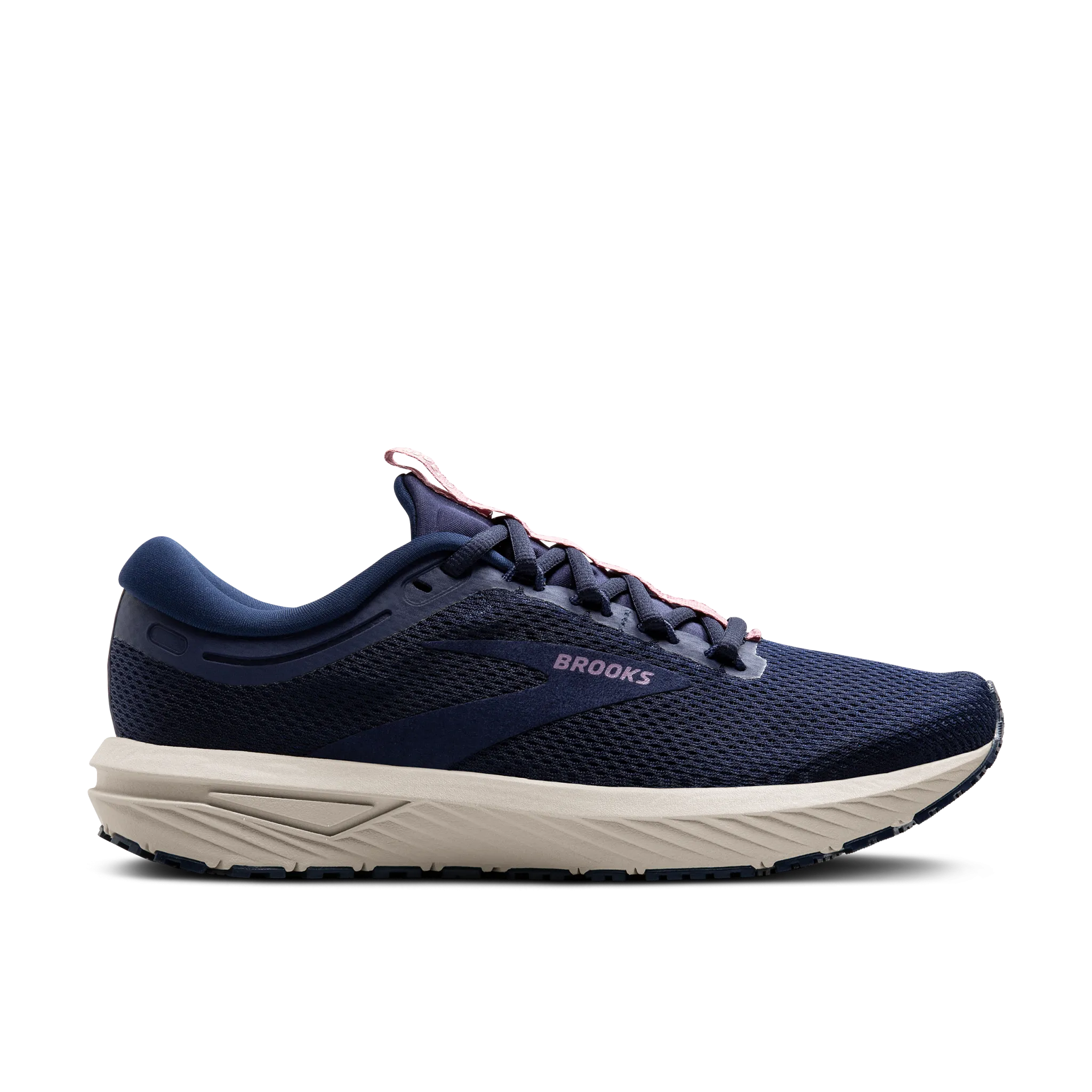 Grip Technology Women's Revel 7
