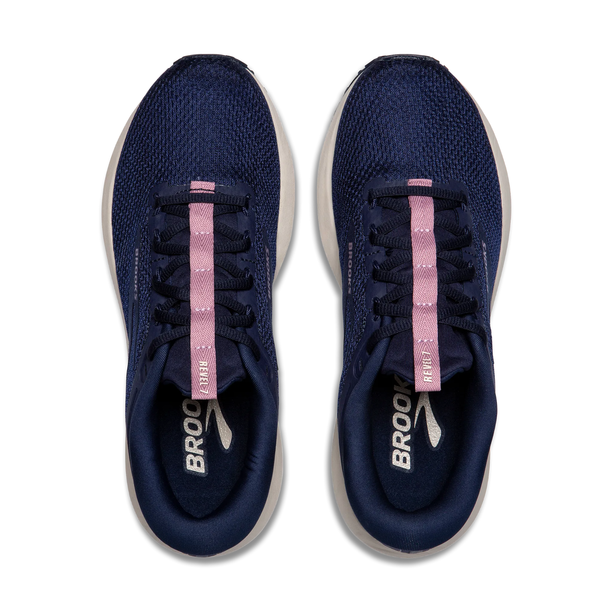 Women's Revel 7 ultimate - running