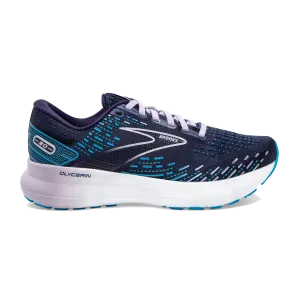 race shoes Women's Glycerin 20