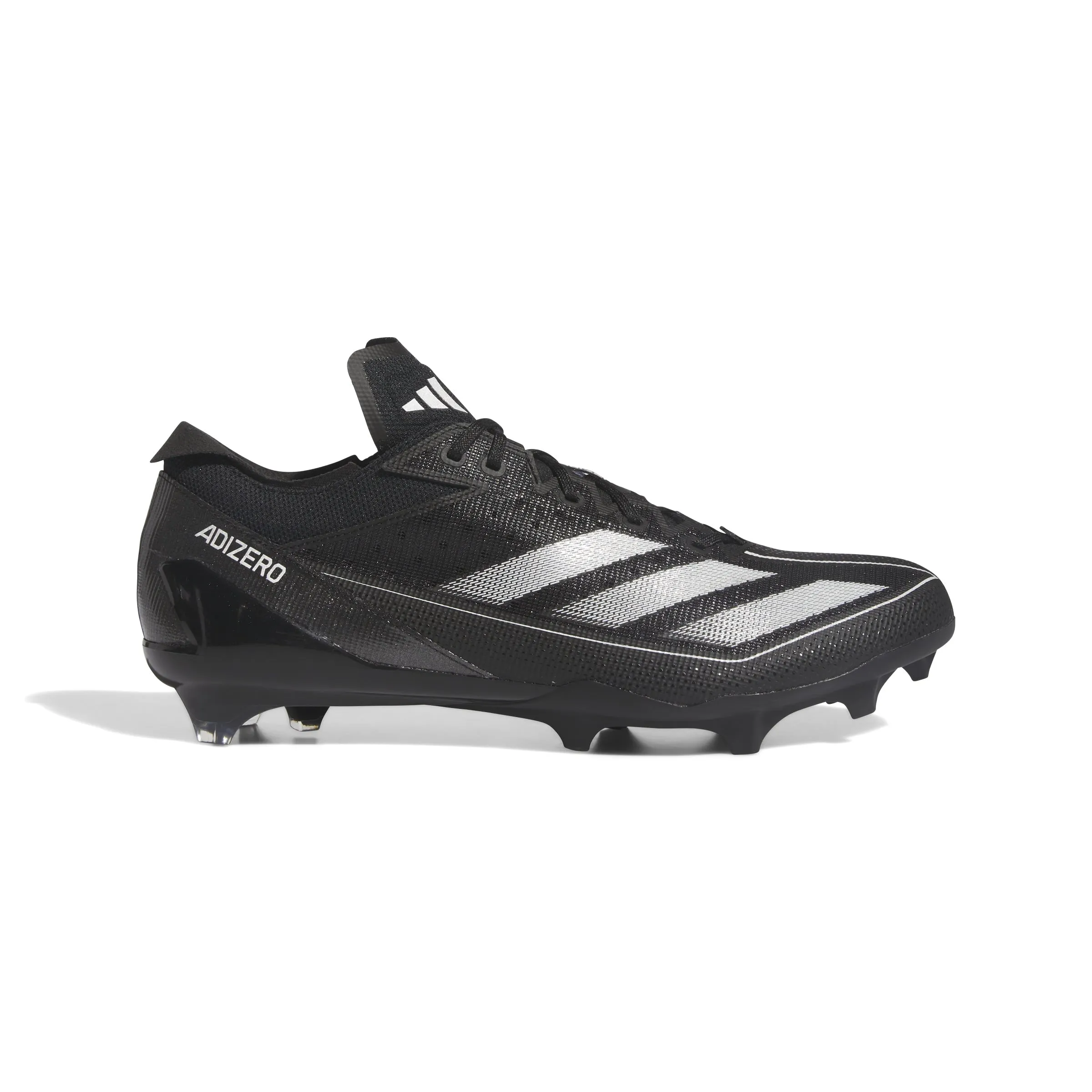 Men's Adidas Adizero Electric Football Cleats Speed Training Kinetic Balance