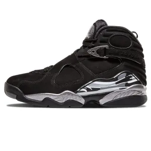 Men's Breathable Basketball Shoes Cross training Shock absorbing midsole