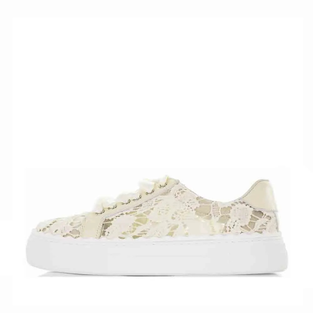 LE SANSA QUINN BEIGE most winter Secure stability