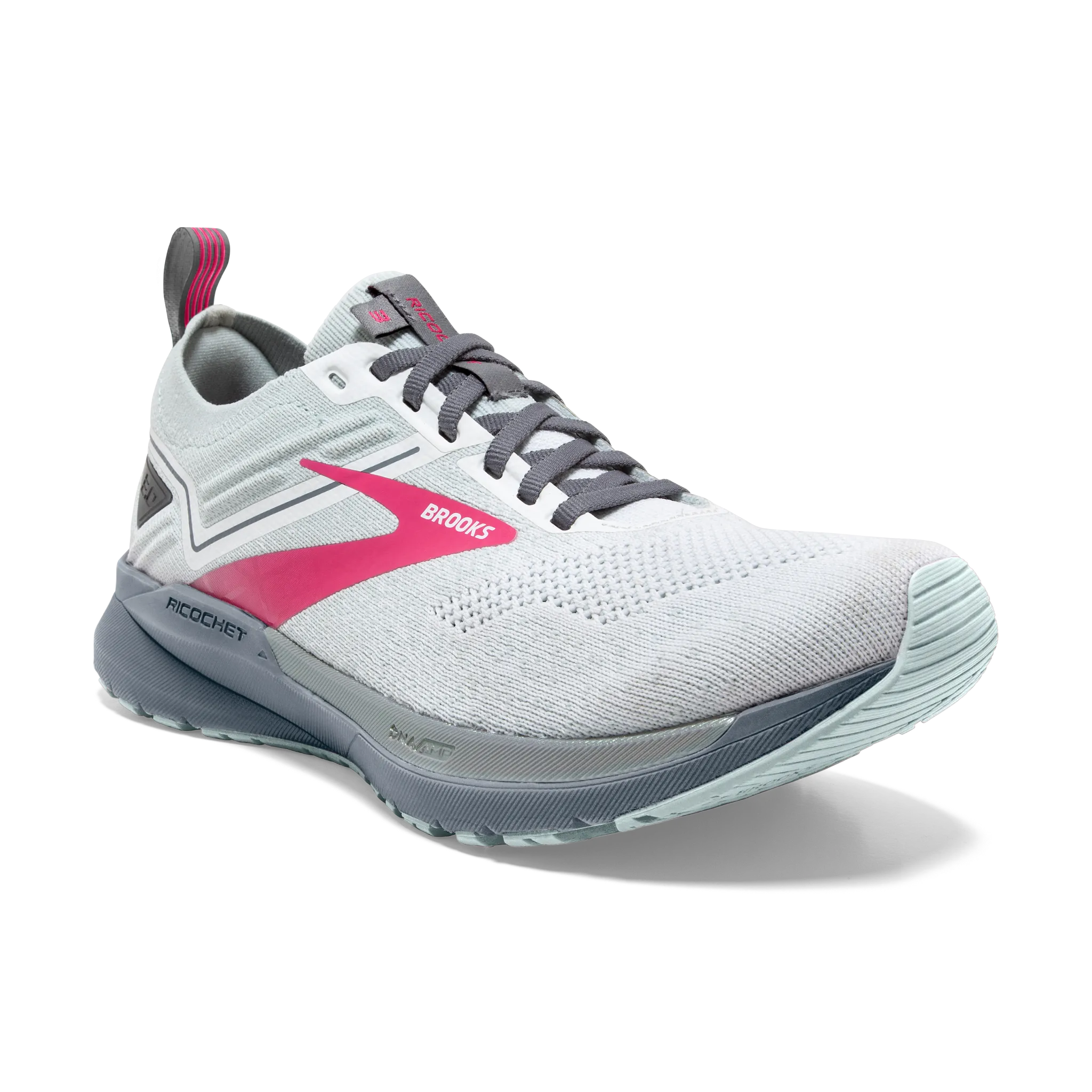 Women's Ricochet 3 Versatile Fit