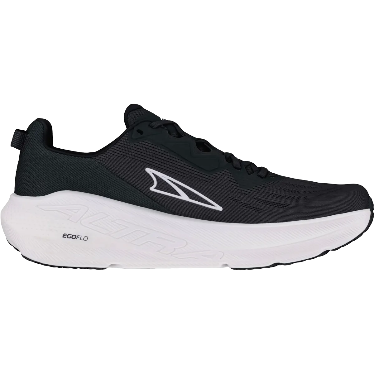high - heeled - feature shoes Men's FWD Via