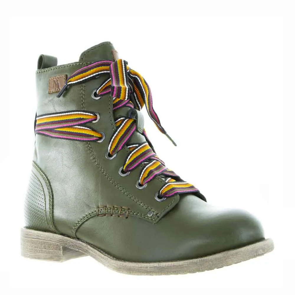 Premium Cushion Comfort And Durability LE SANSA ROSA OLIVE