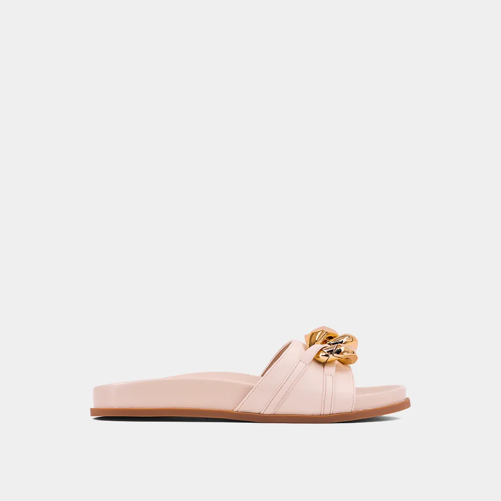 Comfort Midsole Fitness CASSIE