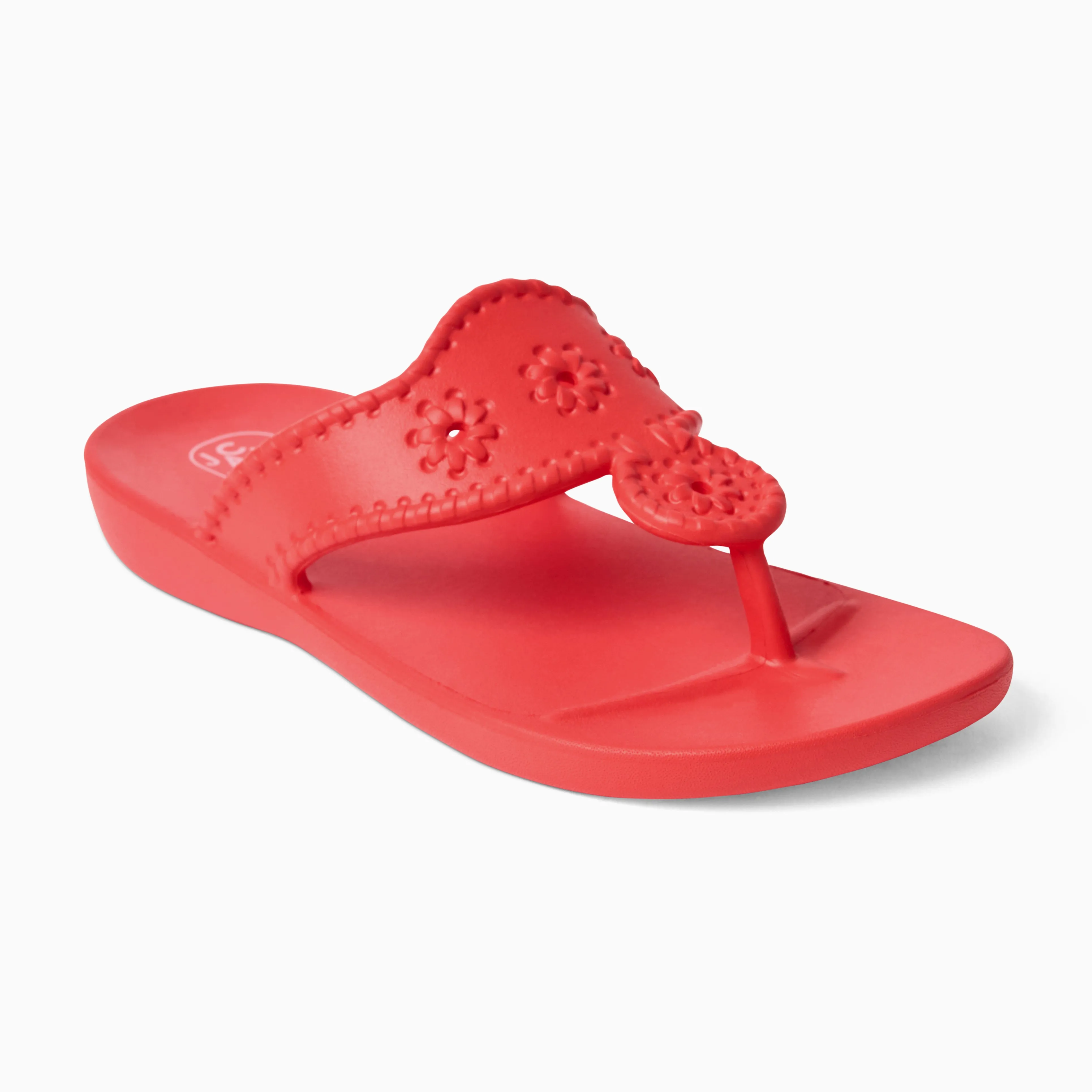 Daily Comfort Jacks EVA Waterproof Flat Sandal