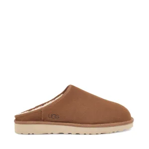 UGG Womens Classic Slip-On Gloss Mood Garden Mood