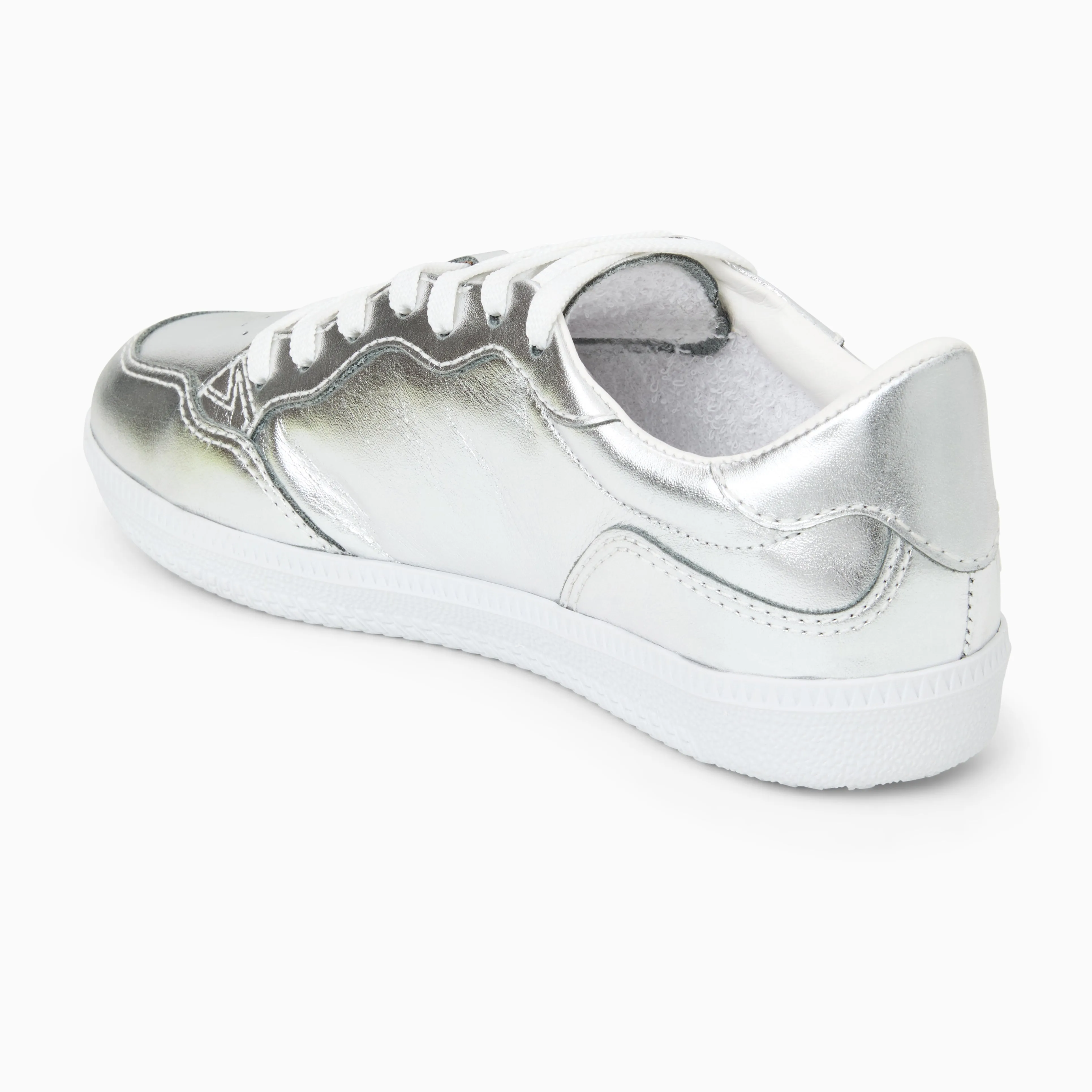 Hydrangea Sneaker Party Mood Boho Free