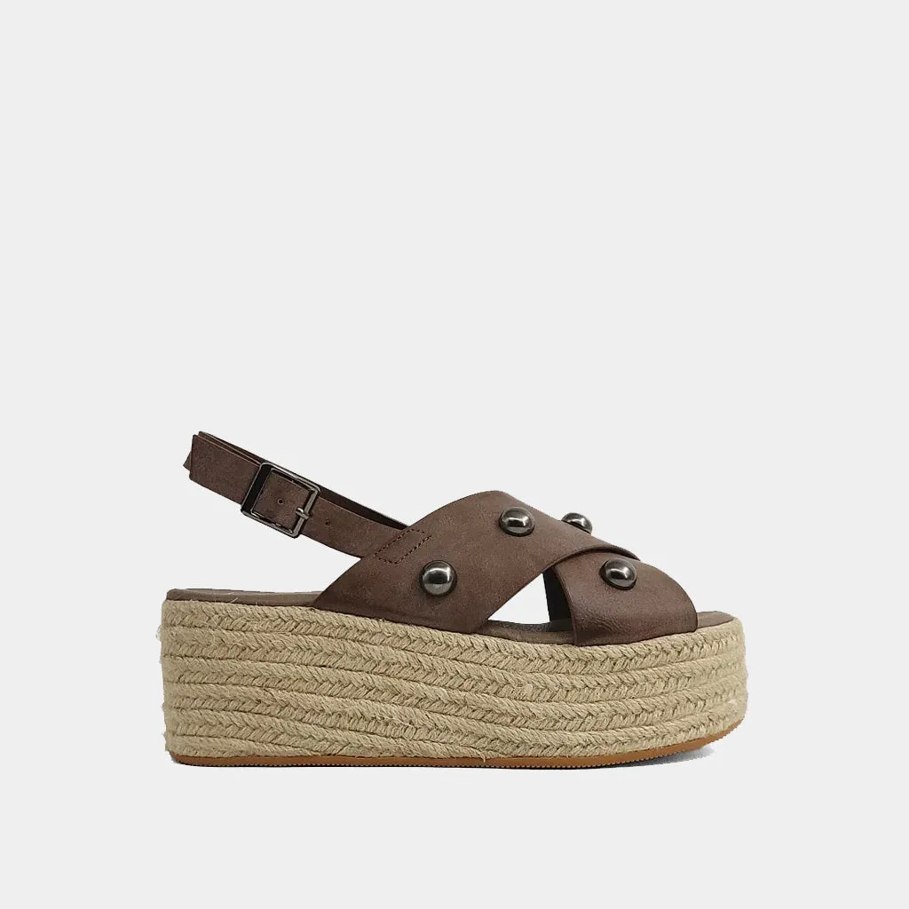 Ocean Edge KYLIE