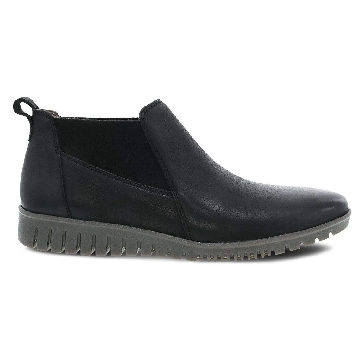 Dive Gear Louisa Bootie
