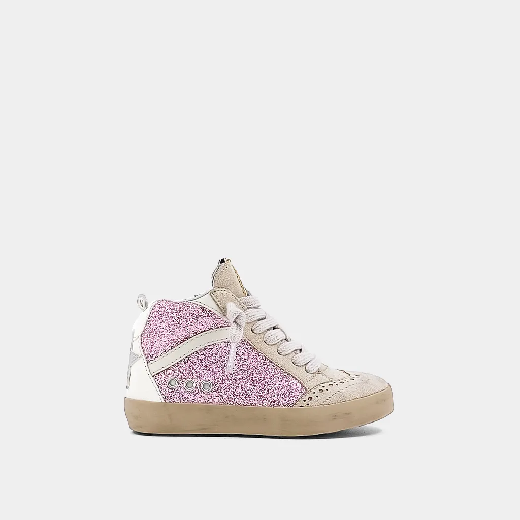 Shock Guard RILEY TODDLERS
