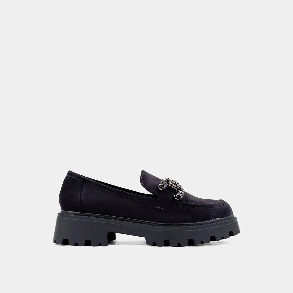 Dad Style TILDA