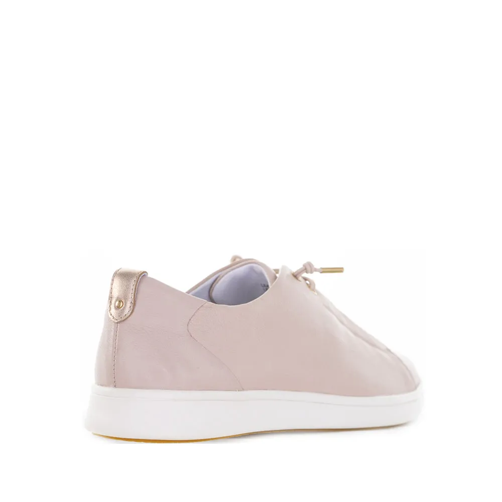Wind Chill ZIERA DEMPO ROSE-PALE ROSE GOLD
