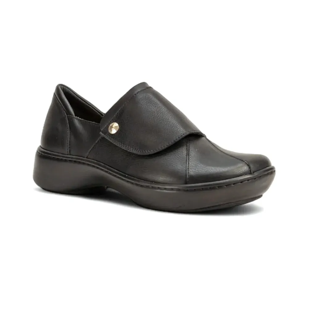 Lagoon Shoe Cool Tone Comfort Run