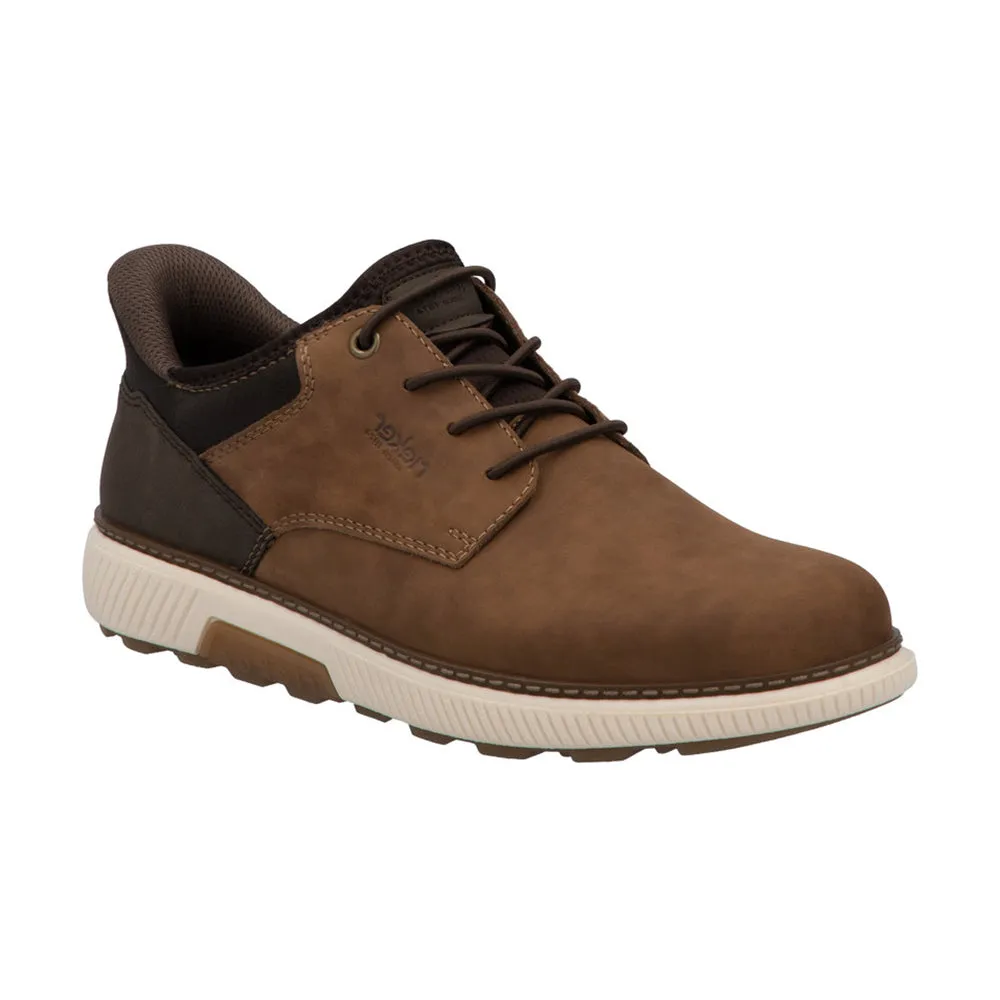 B3357 Bold Tone Air Boost