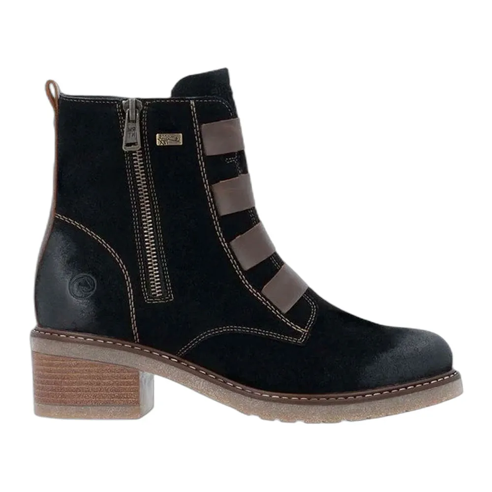 Velvet Soft Bone Aid D1A76