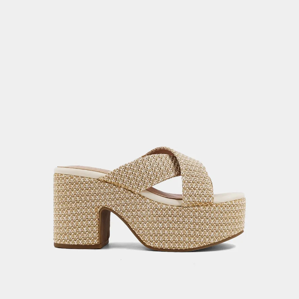 IMELDA Sun Guard Club Edge