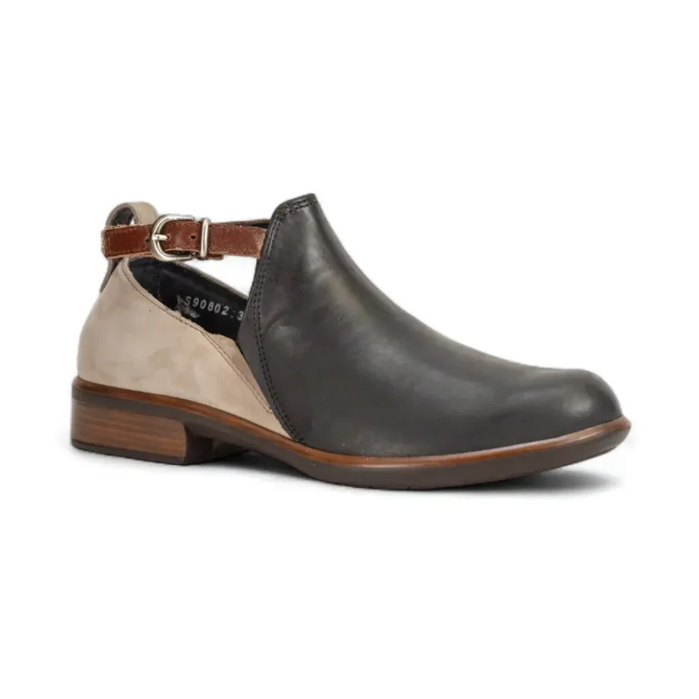 Kamsin (26042) Sport Life Stone Gray
