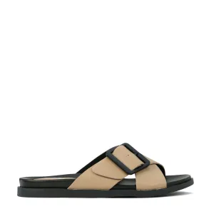Fresh Tone Top Rated Roe Slides