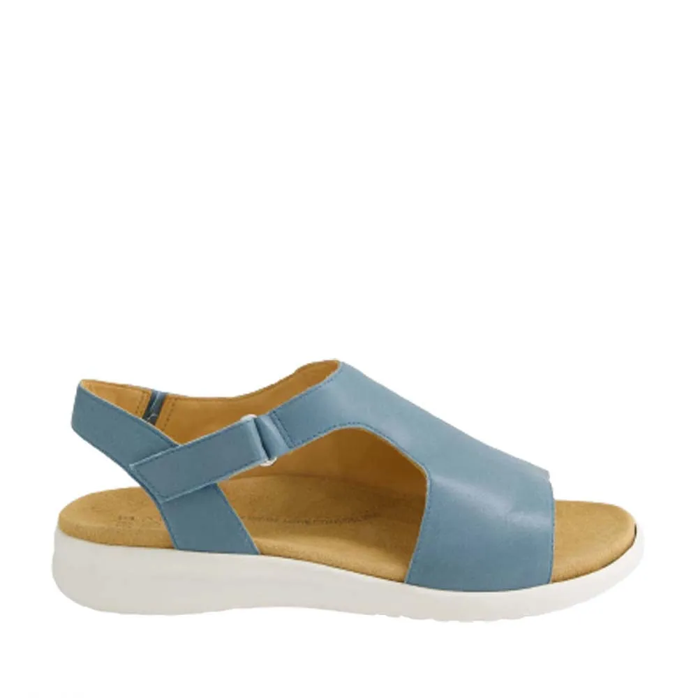 Comfortable Design Ziera Basma Blue