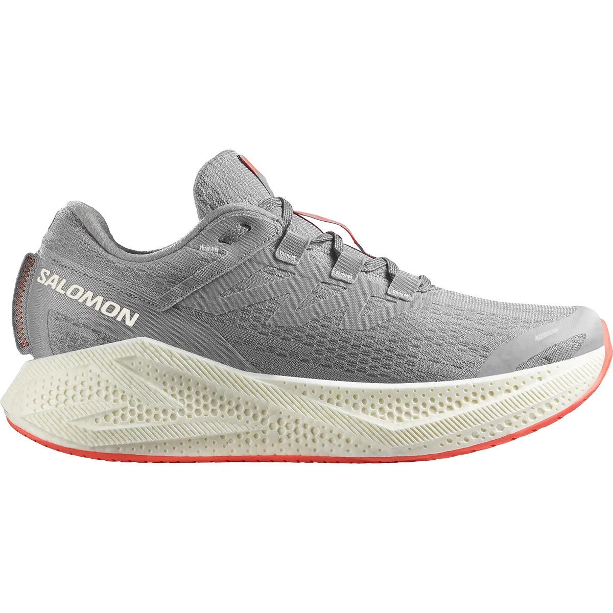running for a way to stay involved in sports Men's Aero Glide 3