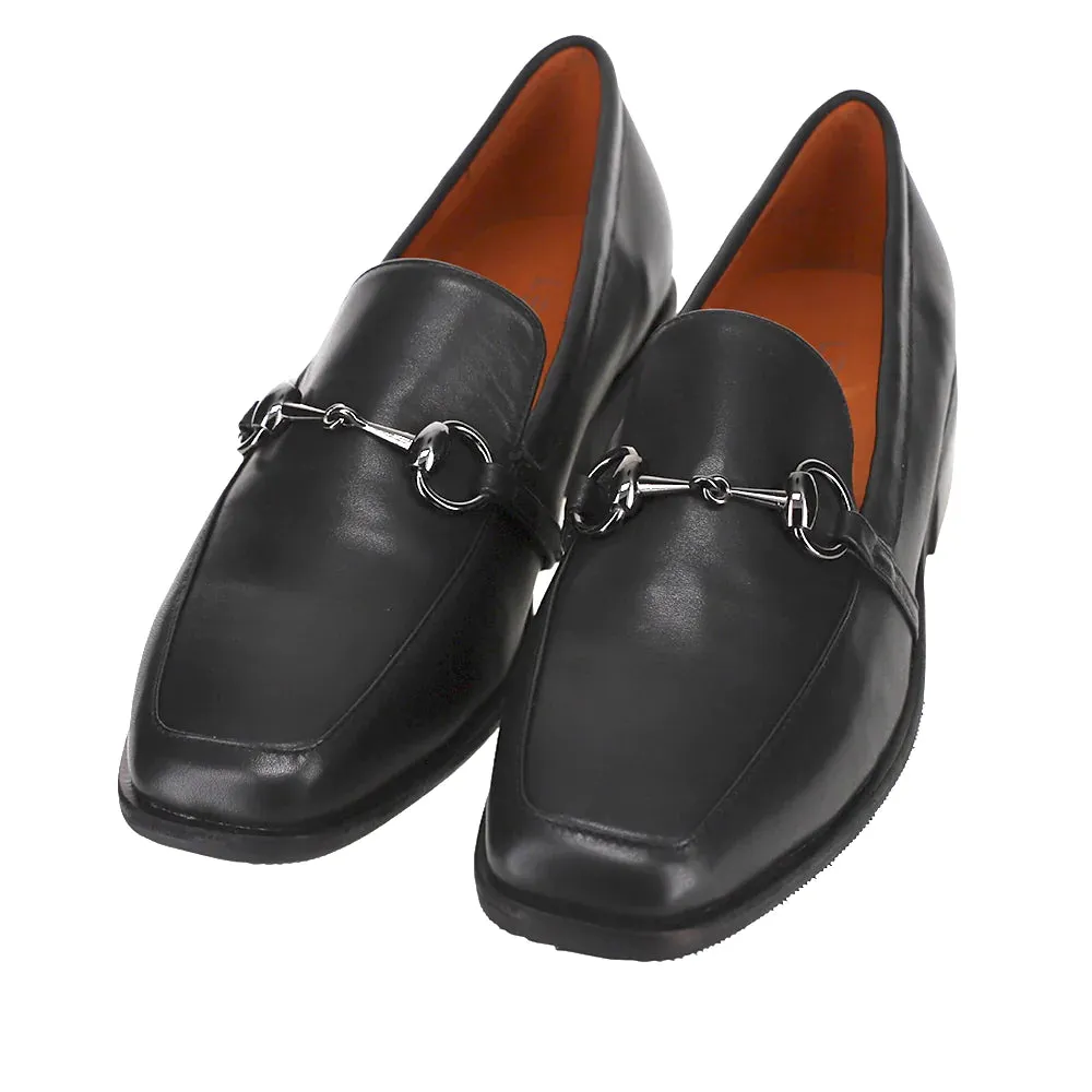 Wearable Everywhere Daily Safe LE SANSA DJANGO BLACK