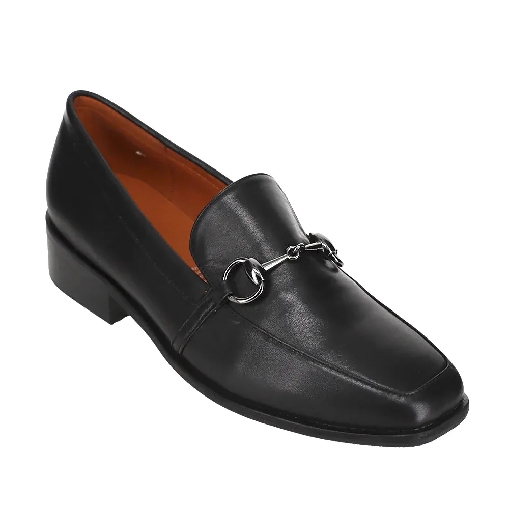 Chic Design LE SANSA DJANGO BLACK