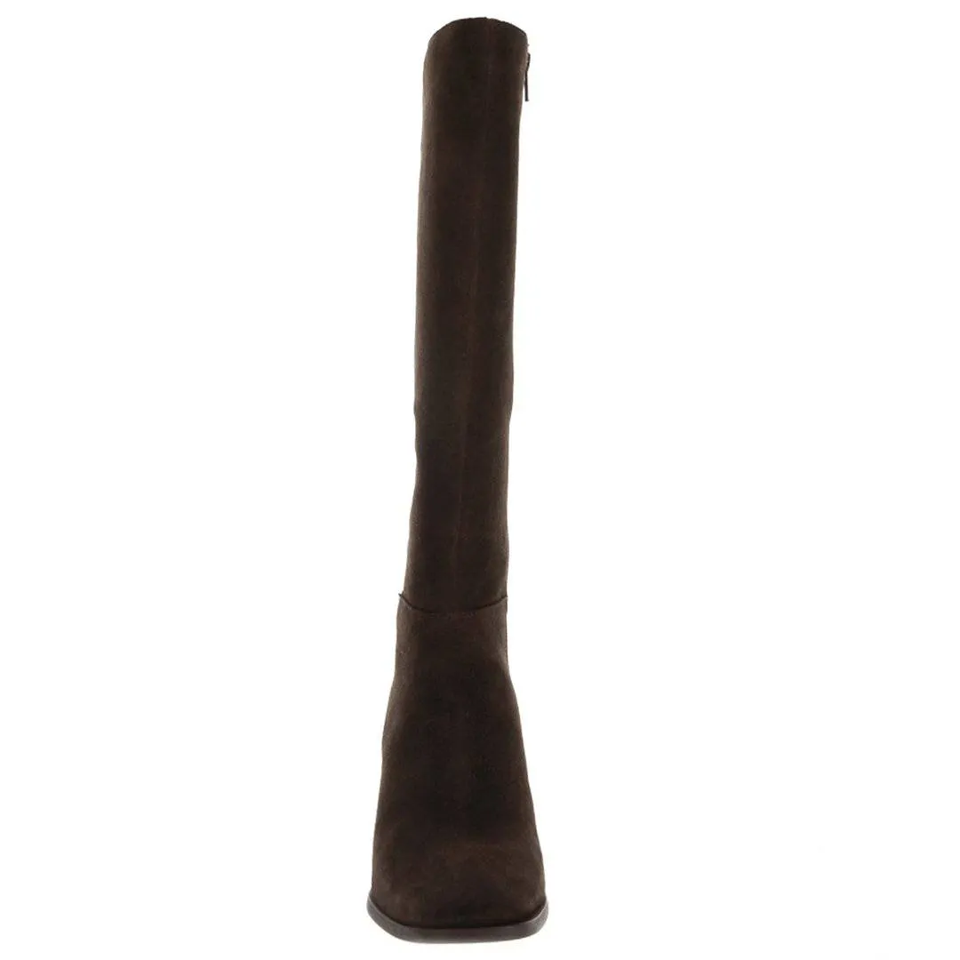 Easy To Clean LE SANSA EDEN BROWN