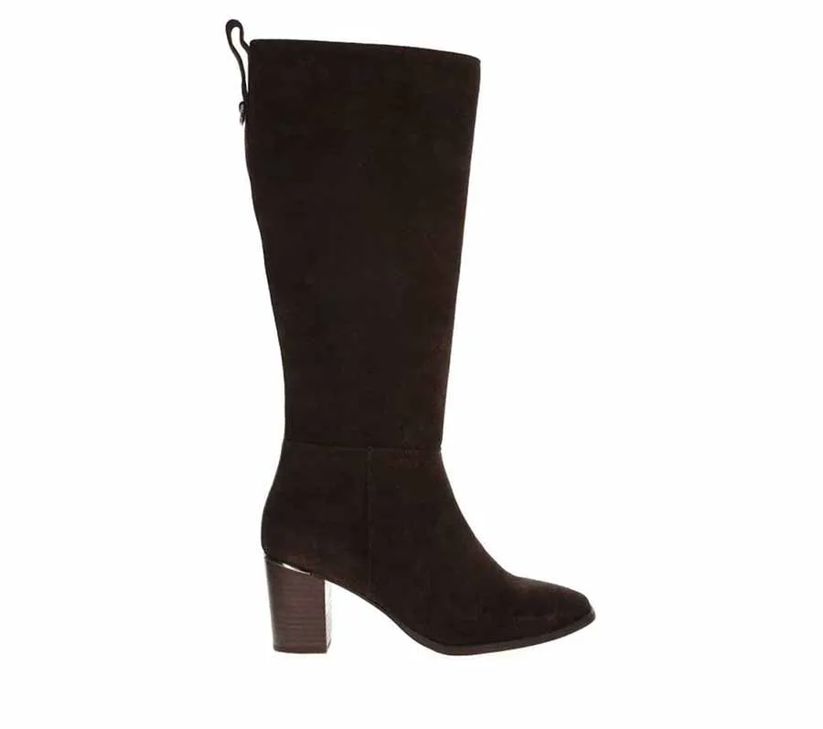 Urban Footwear Water Line LE SANSA EDEN BROWN