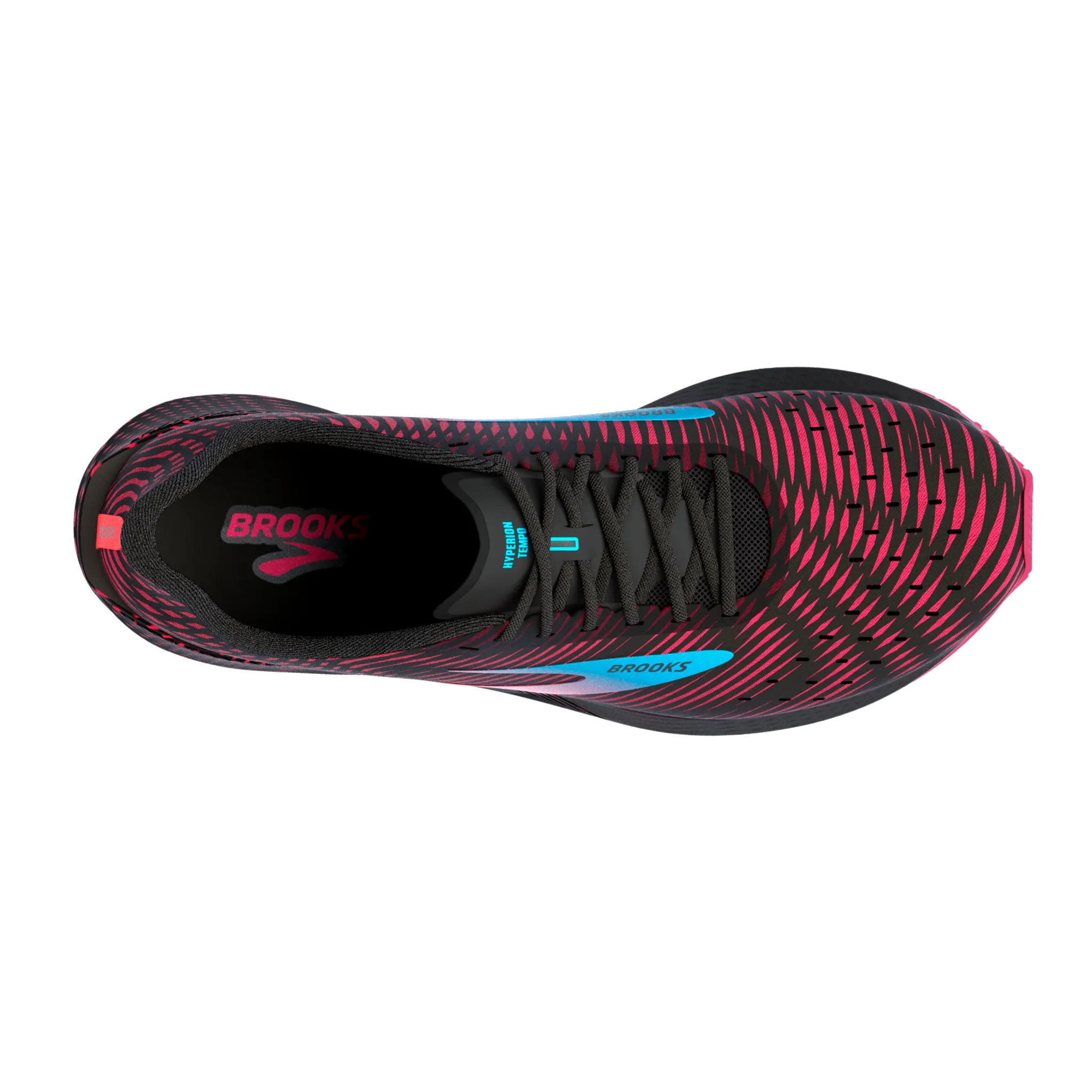 reinforced - toe running shoes Men's Hyperion Tempo