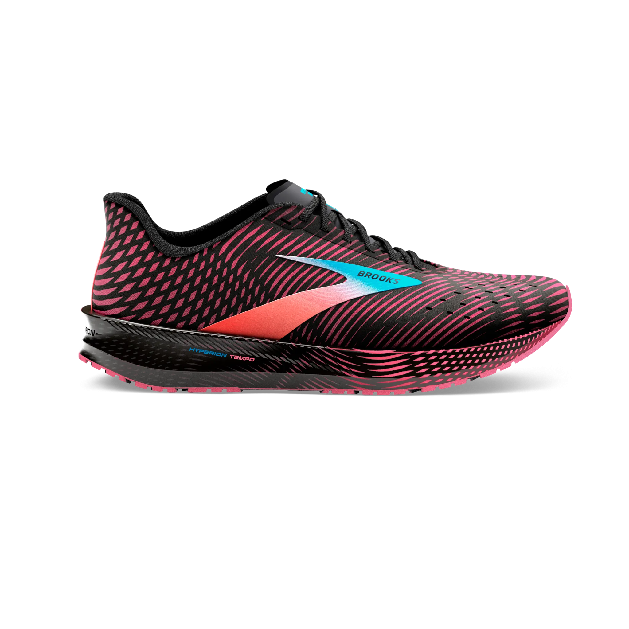 moisture - wicking sock Men's Hyperion Tempo