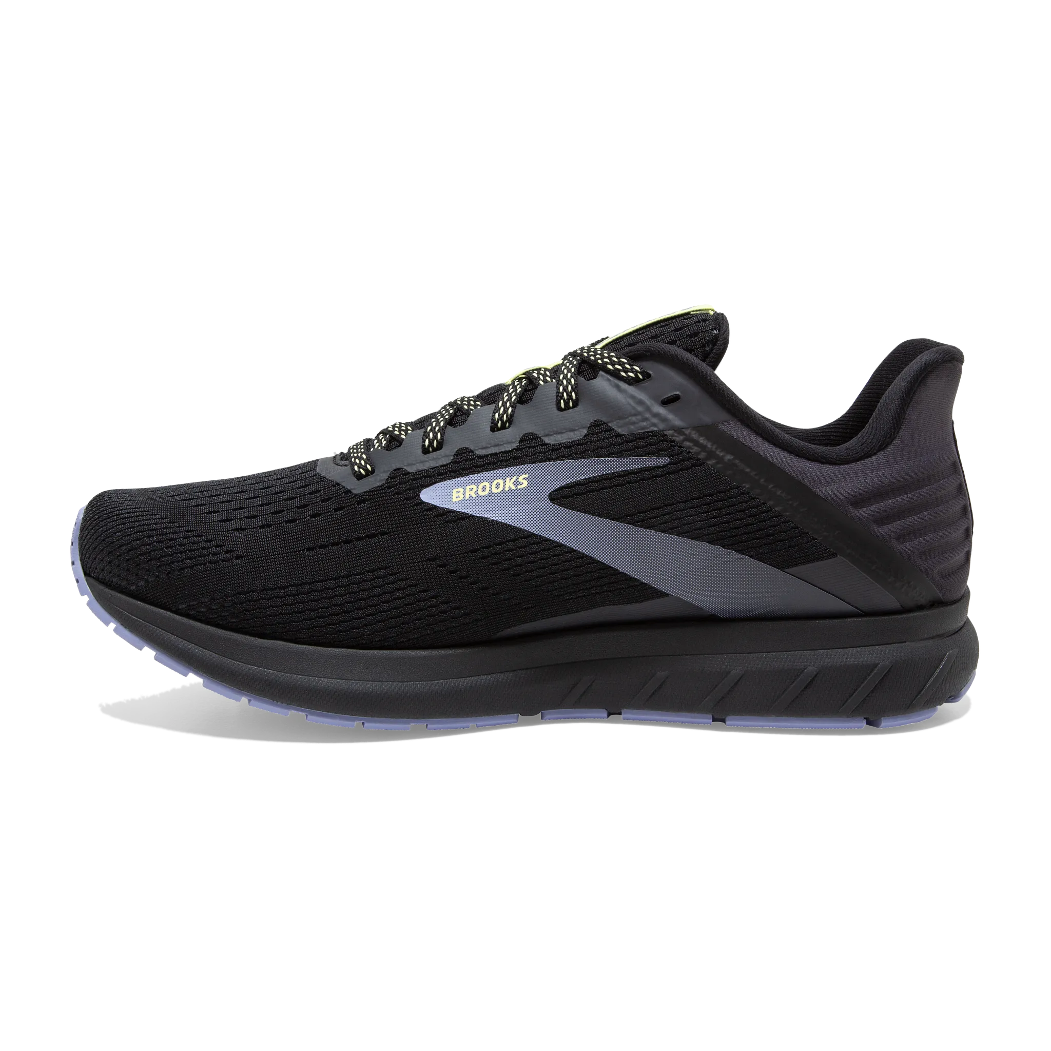 Heavy Duty Running Women's Anthem 5