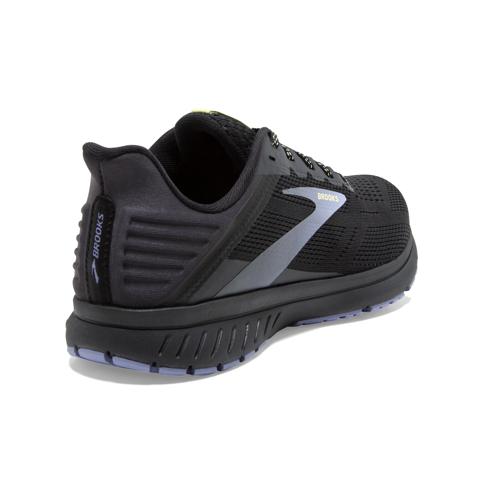 Women's Anthem 5 running in half - marathons shoes expert running shoes