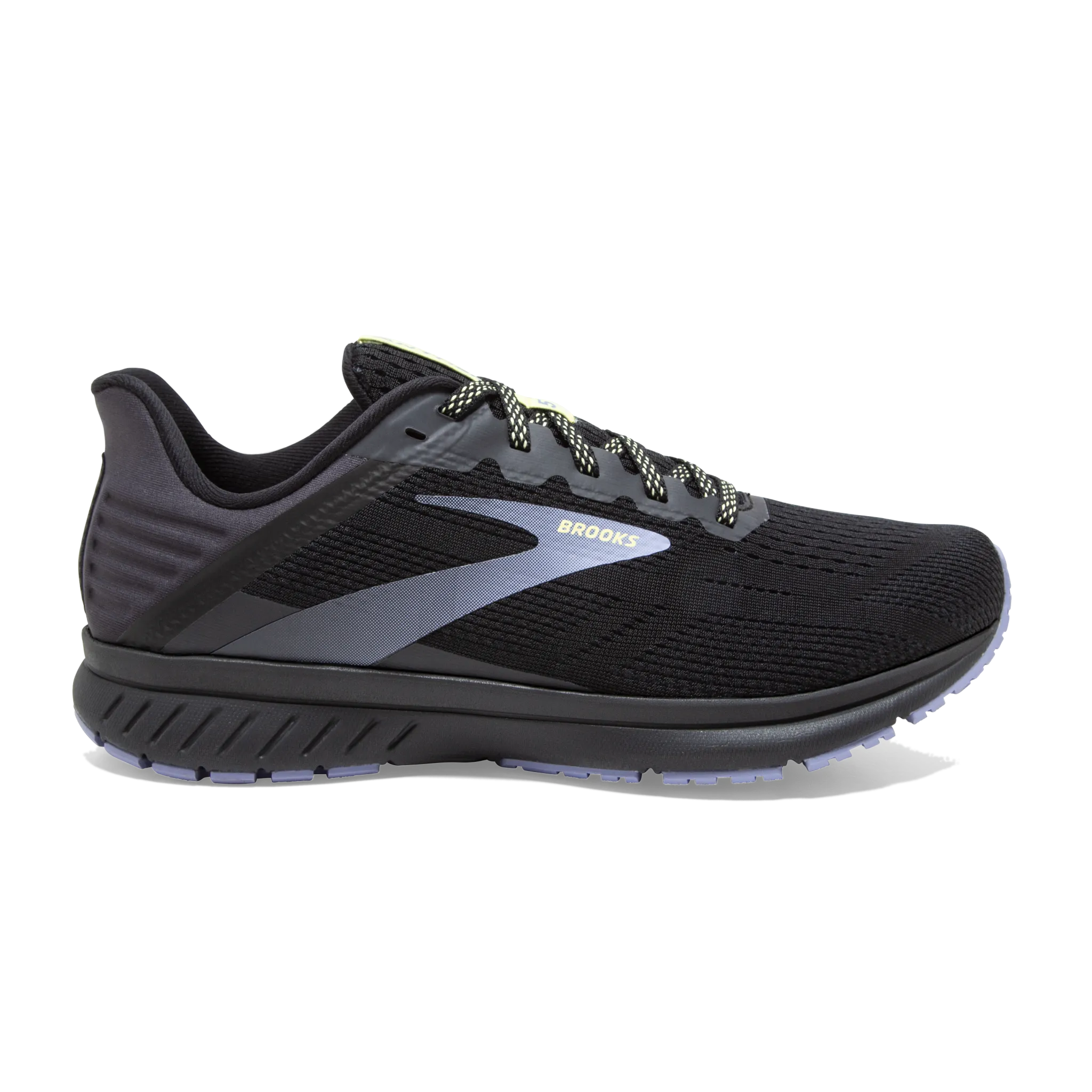 amateur shoes running in a rainforest area shoes Women's Anthem 5