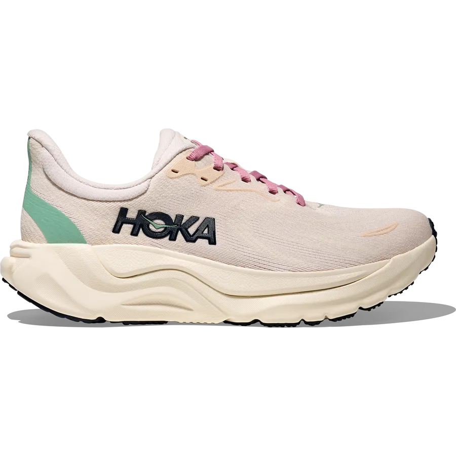 running beginner shoes synthetic - upper - feature shoes Women's Arahi 8