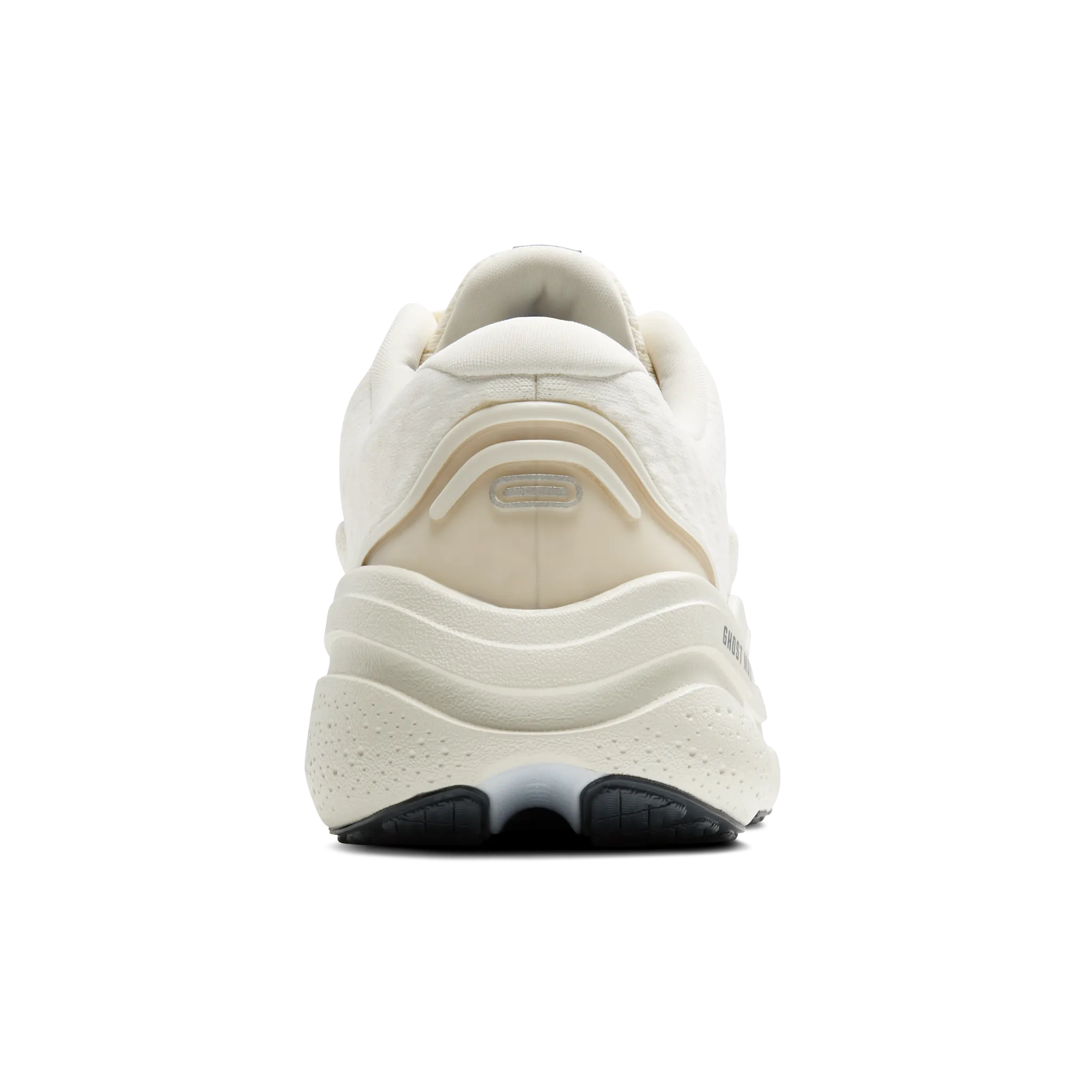 Women's Ghost Max 2 odor - control shoes