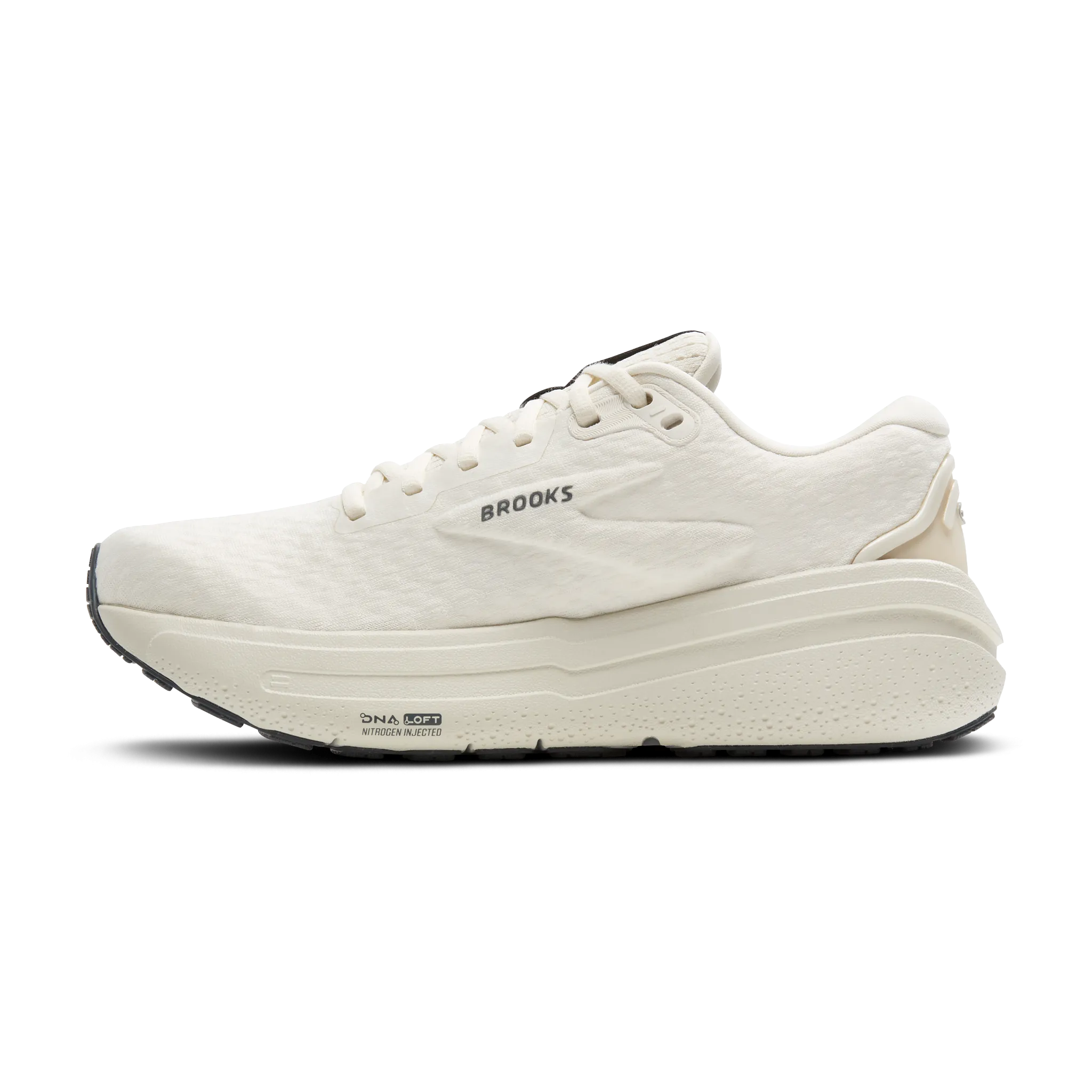 Women's Ghost Max 2 short - distance runners' shoes