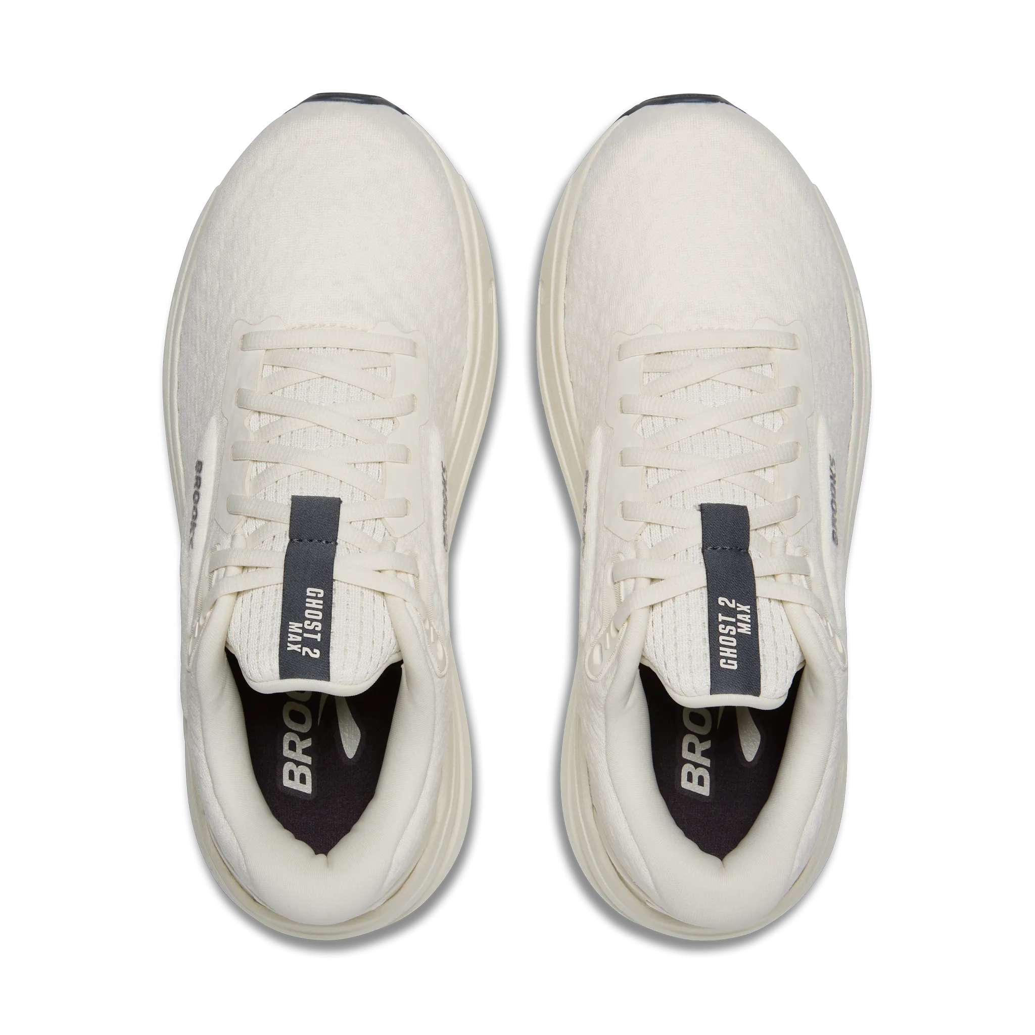 Women's Ghost Max 2 Breathable Comfort cross - trainers
