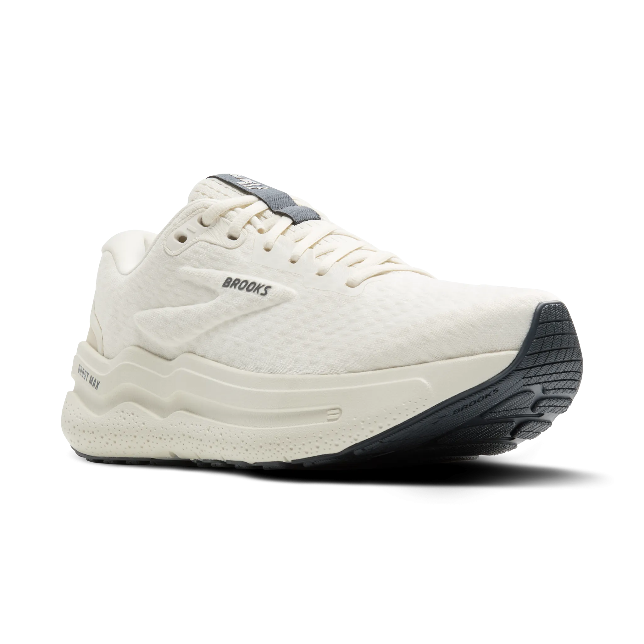 military - style shoes Amateur - runner Women's Ghost Max 2