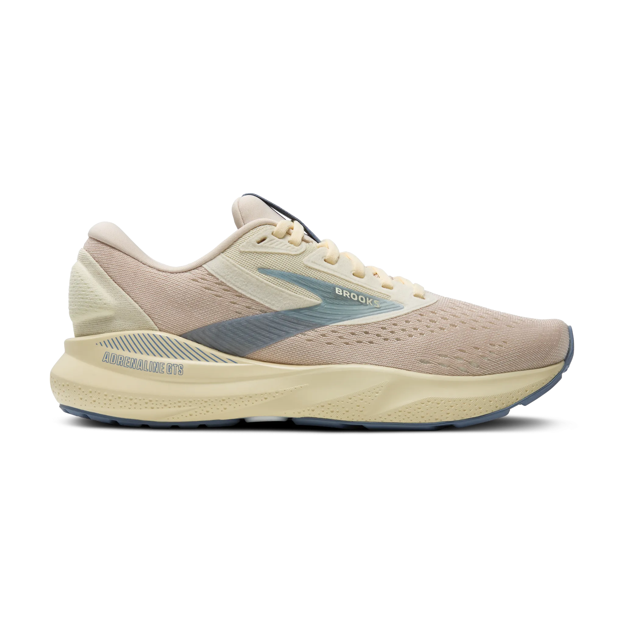 extreme - weather shoes Women's Adrenaline GTS 24