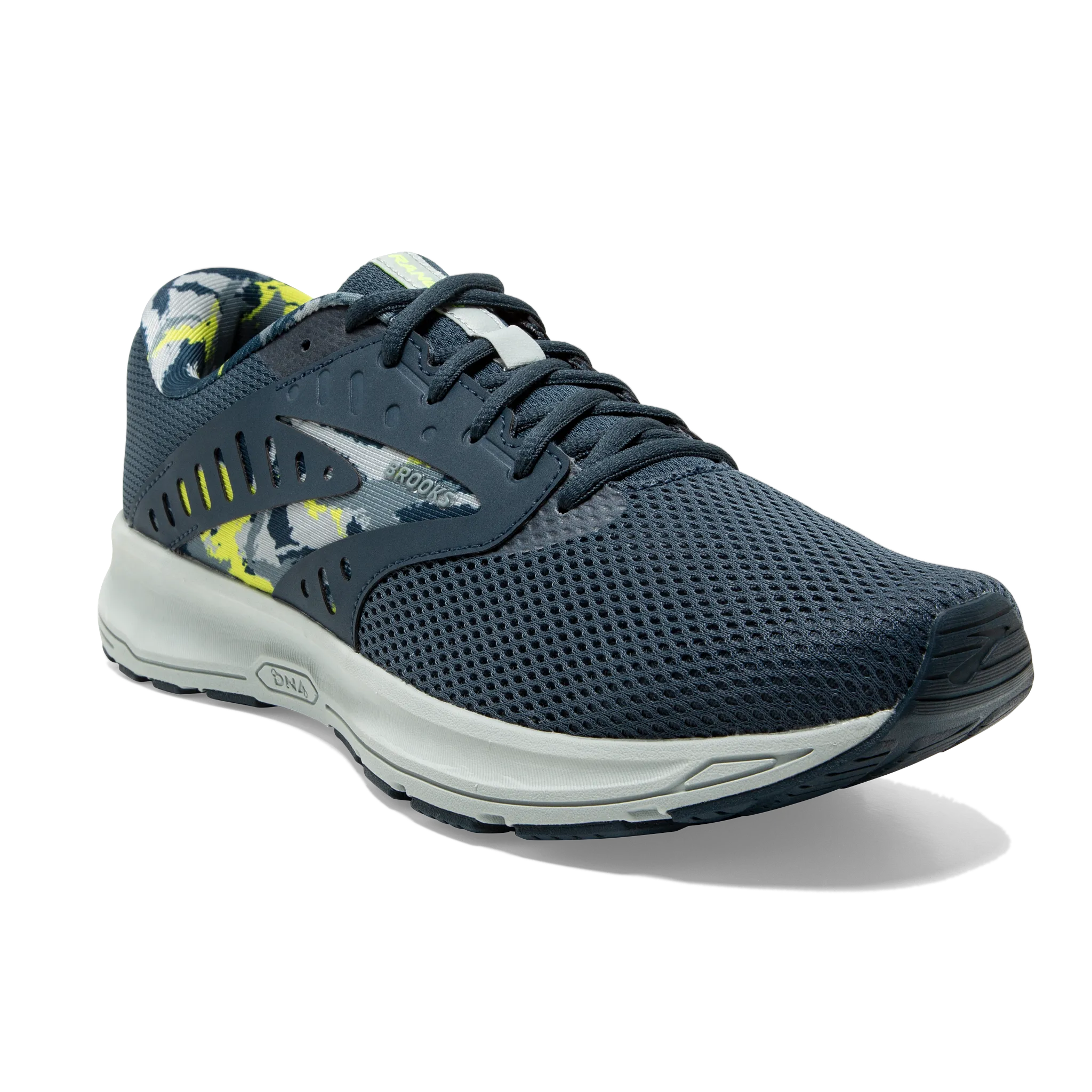 fast - drying shoes fashion - forward shoe intention Men's Range 2