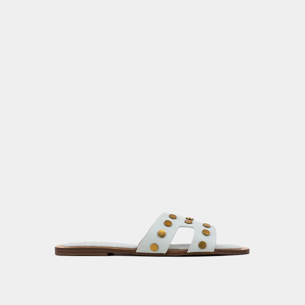 Comfort DONATELLA